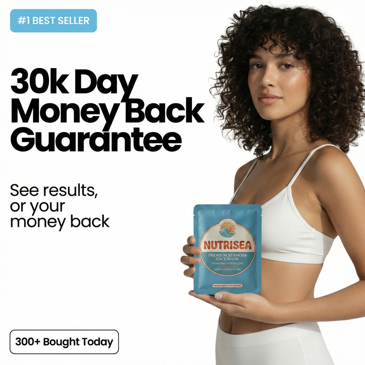 Transform Your Skin Naturally