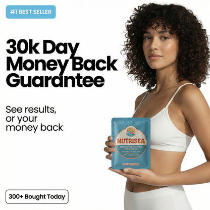 Transform Your Skin Naturally