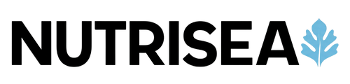Nutrisea