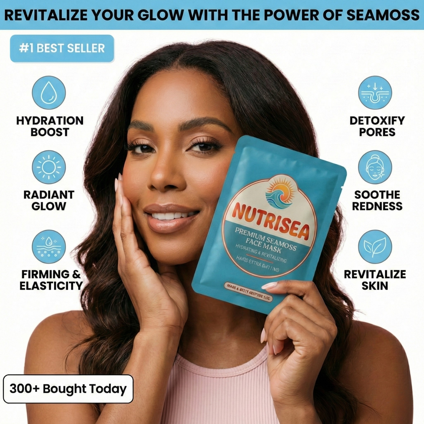 Transform Your Skin Naturally