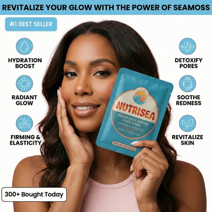 Transform Your Skin Naturally